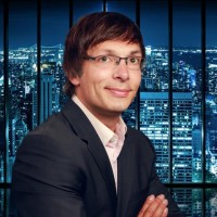 Christian K.