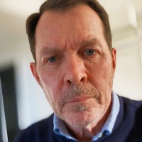 Richard Baldock