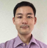 Kohei Otsuki