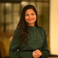 Meenu Niranjan