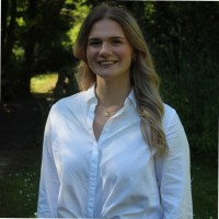 Maartje Laeven