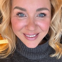 Caroline Ranta