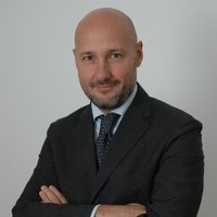 Fabrizio Morelli