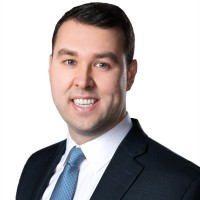 Sean Lawrie, Cip