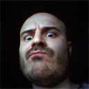 Marco Di Timoteo