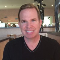 Daniel Folk