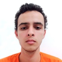 Elias Junior