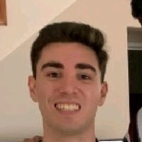 Roberto Gimenez
