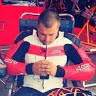 Ondřej Koukal