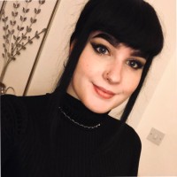 Jenna Leyland