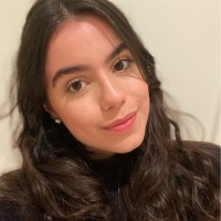 Beatriz Fernanda Risso