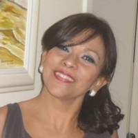 Sara Ribeiro P. Lima