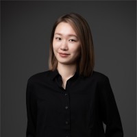 Tiffany Chien