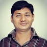 Anubhav Shah