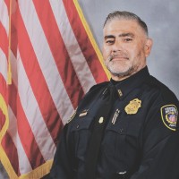 David Garcia