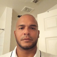 Alexsander Rivera