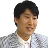 Kevin Cha