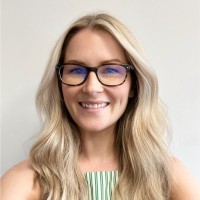 Megan Mccraw Assoc Cipd