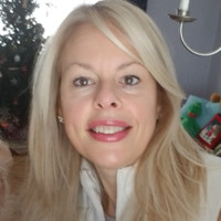 Eleni Kikiras Carter