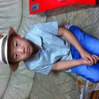Ricky Chen