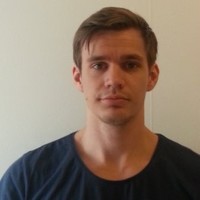 Christian Ermanbriks