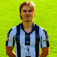 Valentijn Beck