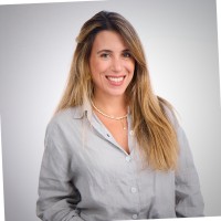 Yael Anidgar