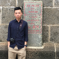 Pen Cai