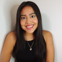 Karin Carrasco Morales