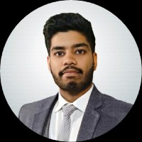 Muneeb Ahmad