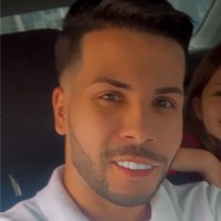 Thiago Jeronimo