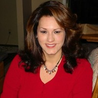 Tammi Ceballos