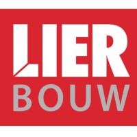 Jan Klaas Lier