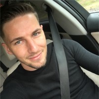 Marius Dronca
