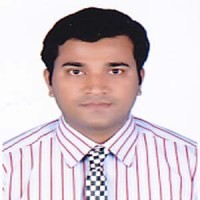 Md.Nahid Iftekhar