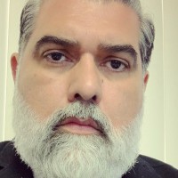 Leonardo Martinez  Jimenez