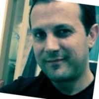 Alessandro Perchinenna