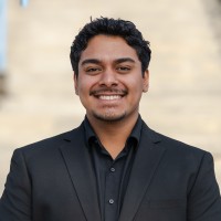 Jeevan Singh