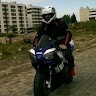 Çetin Kaya Kuletaş