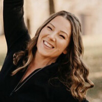 Shelli Williams