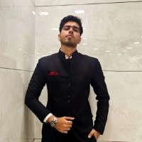 Sayed Mehmood Hasan Kadri