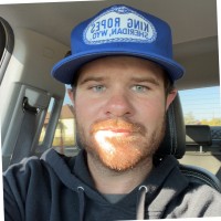 Cory Langenfeld