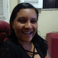 Maria luzirene Da Silva Gonçalves