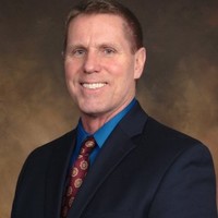 Doug Hazen