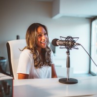 Felicia Jimenez