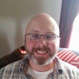 Robert Kidwell Ii
