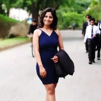 Shilpa Bhati