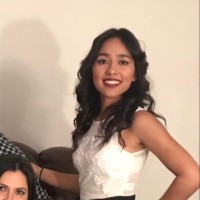 Jalithza Castaneda