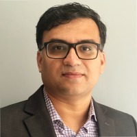Kunal Faldu