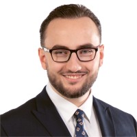 Ibrahim Lecaj